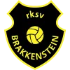 Clublogo voetbalvereniging Brakkenstein