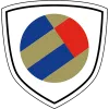 Clublogo voetbalvereniging FC Breukelen