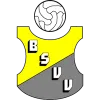 Clublogo voetbalvereniging BSVV