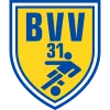Clublogo voetbalvereniging BVV '31