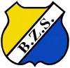 Clublogo voetbalvereniging VV BZS