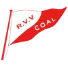 Clublogo voetbalvereniging COAL