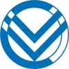 Clublogo voetbalvereniging CVVO