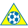 Clublogo voetbalvereniging FC Delta Sports '95