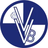 Clublogo voetbalvereniging VV Den Bommel