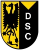 Clublogo voetbalvereniging Diepenveen