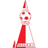Clublogo voetbalvereniging DOSL