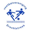 Clublogo voetbalvereniging VV Drechtstreek