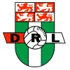 Clublogo voetbalvereniging SV DRL