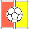 Clublogo voetbalvereniging DVG