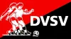 Clublogo voetbalvereniging DVSV