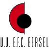 Clublogo voetbalvereniging EFC