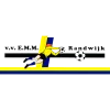 Clublogo voetbalvereniging EMM Randwijk