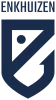Clublogo voetbalvereniging s.v. Enkhuizen