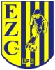 Clublogo voetbalvereniging EZC '84