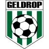 Clublogo voetbalvereniging VV Geldrop