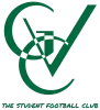 Clublogo voetbalvereniging GVC