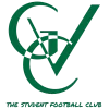 Clublogo voetbalvereniging GVC