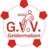 Clublogo voetbalvereniging GVV