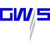 Clublogo voetbalvereniging VV GWS