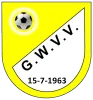 Clublogo voetbalvereniging GWVV