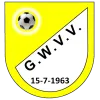 Clublogo voetbalvereniging GWVV