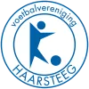 Clublogo voetbalvereniging VV Haarsteeg