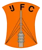 Clublogo voetbalvereniging IJFC