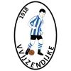 Clublogo voetbalvereniging VV IJzendijke