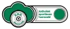 Clublogo voetbalvereniging KSH