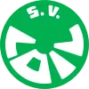 Clublogo voetbalvereniging SV Loil