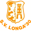 Clublogo voetbalvereniging LONGA '30