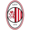 Clublogo voetbalvereniging LSVV '70
