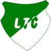 Clublogo voetbalvereniging VV LTC