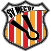 Clublogo voetbalvereniging SV MEC '07