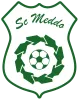 Clublogo voetbalvereniging SC Meddo