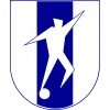 Clublogo voetbalvereniging VV Moerkapelle