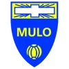 Clublogo voetbalvereniging MULO