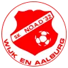 Clublogo voetbalvereniging NOAD '32