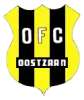 Clublogo voetbalvereniging OFC
