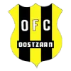 Clublogo voetbalvereniging OFC