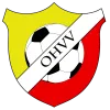 Clublogo voetbalvereniging OHVV