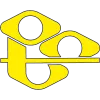 Clublogo voetbalvereniging VV ONT