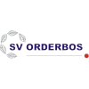 Clublogo voetbalvereniging sv Orderbos