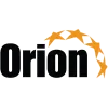 Clublogo voetbalvereniging SV Orion