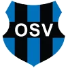 Clublogo voetbalvereniging OSV