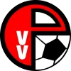 Clublogo voetbalvereniging VV Papendrecht