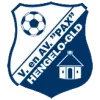 Clublogo voetbalvereniging Pax