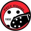 Clublogo voetbalvereniging PVCV