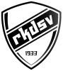 Clublogo voetbalvereniging RKDSV